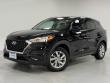 Certified 2021 Hyundai Tucson Value SUV