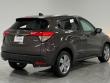 2019 Honda HR-V EX AWD SUV