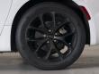 2023 Chrysler Pacifica Touring L Van Passenger Van