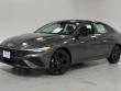 2026 Hyundai Elantra SEL Sport Sedan