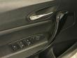 2020 BMW 230i xDrive Convertible