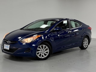 DYNAMIC_PREF_LABEL_INVENTORY_LISTING_DEFAULT_AUTO_BARGAIN_INVENTORY_LISTING1_ALTATTRIBUTEBEFORE 2013 Hyundai Elantra GLS Sedan DYNAMIC_PREF_LABEL_INVENTORY_LISTING_DEFAULT_AUTO_BARGAIN_INVENTORY_LISTING1_ALTATTRIBUTEAFTER
