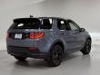 2020 Land Rover Discovery Sport S SUV