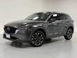Used 2023 Mazda CX-5 2.5 S Premium Package SUV