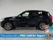 2018 BMW X3 M40i SUV
