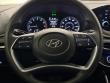 2023 Hyundai Sonata SEL Sedan