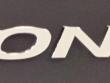 2020 Hyundai Kona Limited SUV
