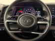 2023 Hyundai Elantra SEL Sedan