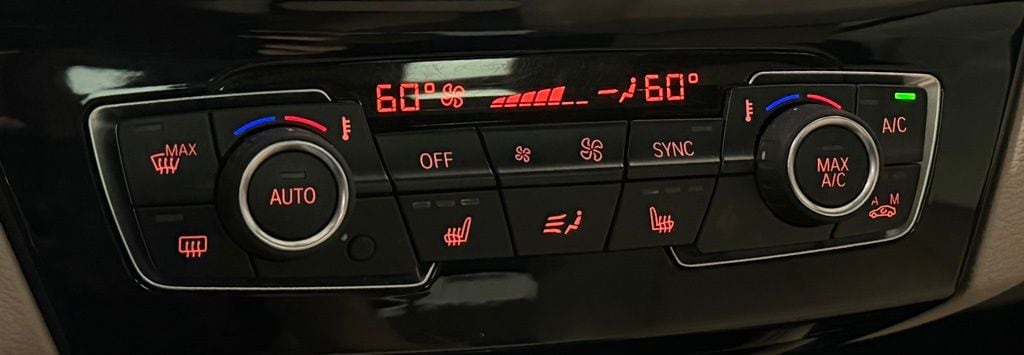2021 BMW X1 28i - Photo 22