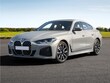  BMW 430i