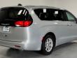 2024 Chrysler Voyager LX Van Passenger Van