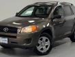 Used 2012 Toyota RAV4 Base SUV