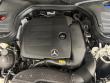 2022 Mercedes-Benz GLC 300 GLC 300 SUV