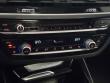2019 BMW X3 xDrive30i SUV