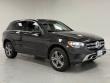 2022 Mercedes-Benz GLC 300 4MATIC SUV