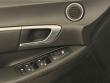 2021 Hyundai Sonata SEL Sedan