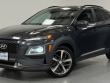 2020 Hyundai Kona Limited SUV