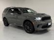 2022 Dodge Durango GT SUV
