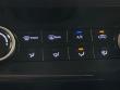 2023 Hyundai Tucson SEL SUV