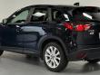 2015 Mazda Mazda CX-5 Grand Touring SUV