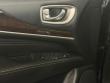 2019 INFINITI QX60 Luxe SUV