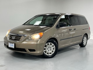 DYNAMIC_PREF_LABEL_INVENTORY_LISTING_DEFAULT_AUTO_BARGAIN_INVENTORY_LISTING1_ALTATTRIBUTEBEFORE 2010 Honda Odyssey LX Van DYNAMIC_PREF_LABEL_INVENTORY_LISTING_DEFAULT_AUTO_BARGAIN_INVENTORY_LISTING1_ALTATTRIBUTEAFTER