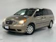 Used 2010 Honda Odyssey LX Van