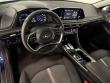 2021 Hyundai Sonata SEL Sedan
