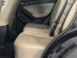 2015 Mazda Mazda CX-5 Grand Touring SUV