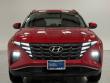 2023 Hyundai Tucson SEL SUV