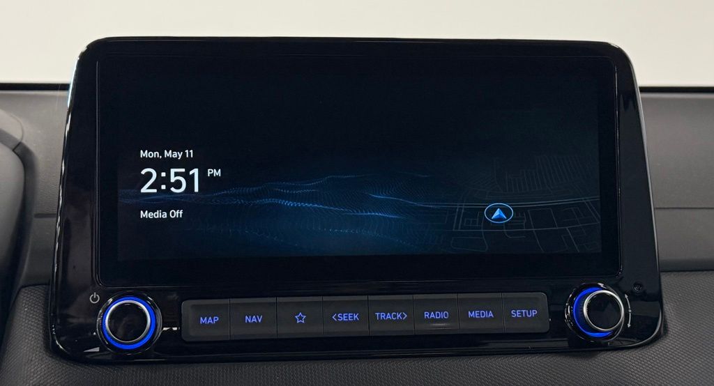 2023 Hyundai Kona SEL - Photo 18