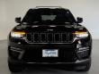 2024 Jeep Grand Cherokee Limited SUV