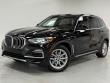 2021 BMW X5 xDrive40i SUV