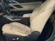 2021 BMW 430i 430i Coupe