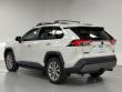 2021 Toyota RAV4 Limited SUV