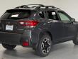 2020 Subaru Crosstrek Limited SUV