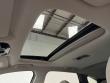 2023 Hyundai Tucson SEL SUV