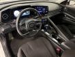 2022 Hyundai Elantra SEL Sedan