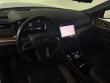 2022 Jeep New Grand Cherokee Summit SUV