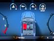 2024 Ford F-150 Tremor Truck SuperCrew Cab