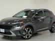 Certified 2023 Hyundai Kona Limited SUV