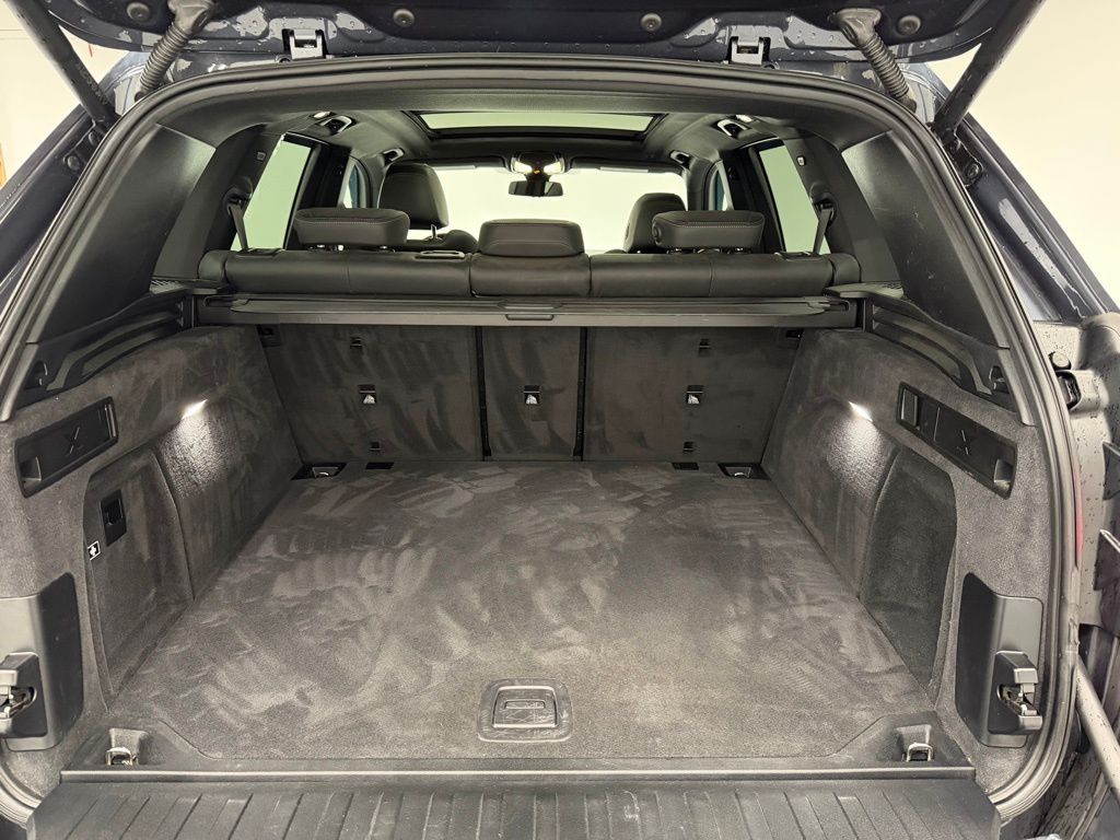 2022 BMW X5 40i - Photo 29