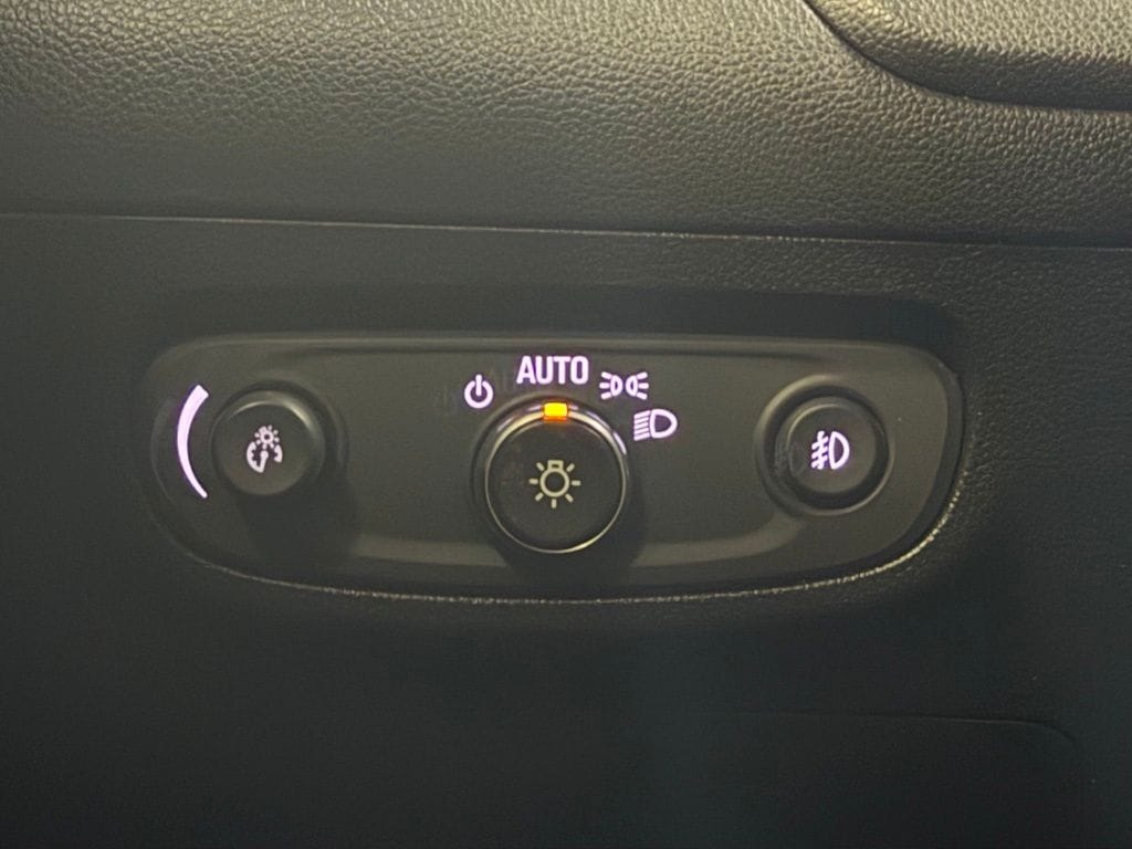 2020 Buick Encore GX Preferred - Photo 14