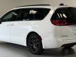 2023 Chrysler Pacifica Touring L Van Passenger Van