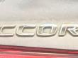 2018 Honda Accord LX Sedan