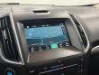 2017 Ford Edge Sport SUV