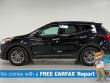 2017 Hyundai Santa Fe Sport 2.4L SUV