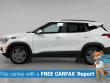 2023 Kia Seltos S SUV