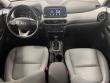 2020 Hyundai Kona Limited SUV