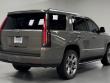 2019 CADILLAC Escalade Premium Luxury SUV